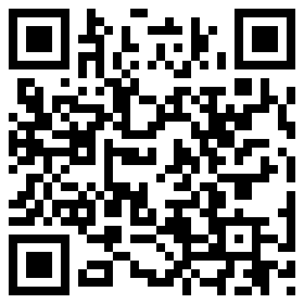qrcode für ABB 1SCA116403R1001