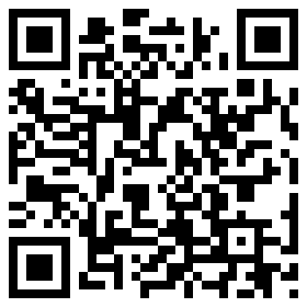 qrcode für ABB 1SCA120539R1001
