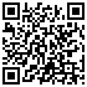 qrcode für ABB 1SCA125779R1001