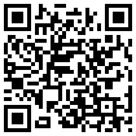 qrcode für HP SPARE EAR CUSHION LEATHERETTE