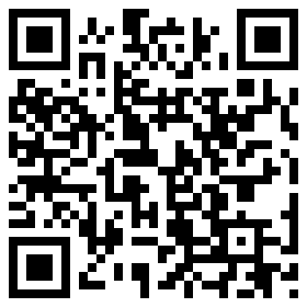 qrcode für ABB 1SCA128579R1001