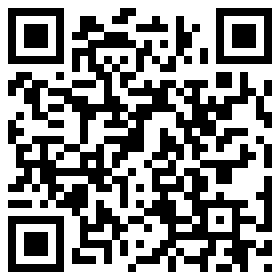 qrcode für HP SPARE EARLOOPS ENCOREPRO HW540