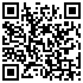 qrcode für HP SPARE EAR CUSHION LEATHERETTE