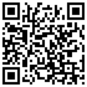 qrcode für HP SPARE EARCUSHION LEATH.SMALL