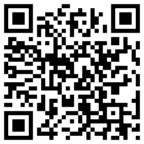 qrcode für HP PLY EXTERNAL RING DETECTOR FEHS