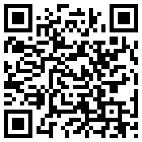 qrcode für ABB 1SDA069059R1