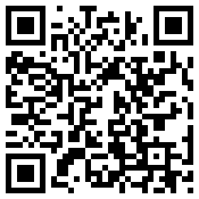 qrcode für ABB 1SDA069060R1