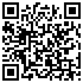 qrcode für HP SPARE OVER THE HEAD BAND