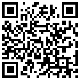 qrcode für HP SPARE CBL 2.5MM GOLD PLUG AND