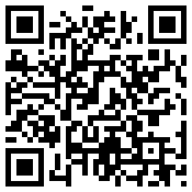 qrcode für HP SPARE BEHIND THE NECK BAND