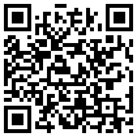 qrcode für HP SPARE CUSHION FOAM ENCOREPRO