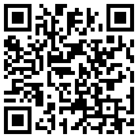 qrcode für HP SPARE CUSHION LEATHERETTE