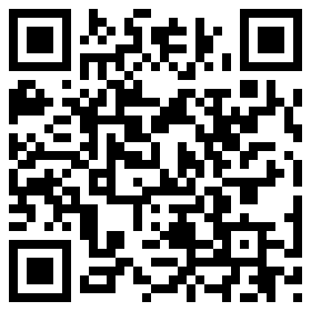 qrcode für ABB 1SDA069142R1