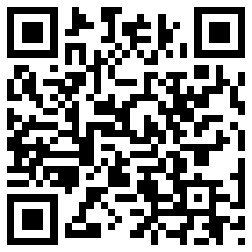 qrcode für ABB 1SEP621065R0001