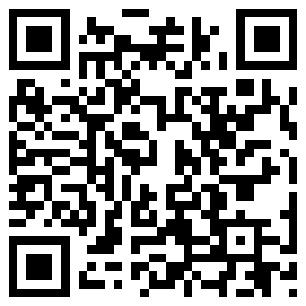 qrcode für ABB 1SEP621220R0001