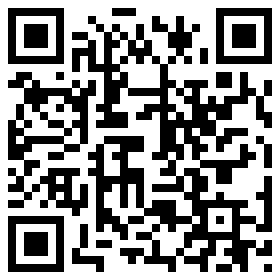 qrcode für Cimco 201340 - Magazine HSS Twist Drill DIN 338