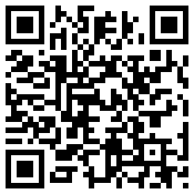 qrcode für ABB 1SFA619403R6234