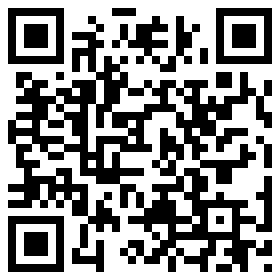 qrcode für HP SAVI CHARGE BASE.1 UNIT.3 PINS