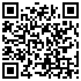 qrcode für HP DA85 USB TO QD SMART DIGITAL