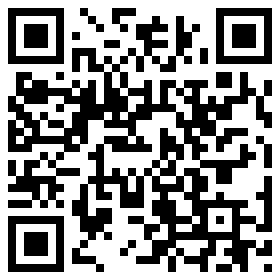 qrcode für HP KIT MUFF BREATHABLE LEATHERETTE
