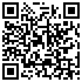qrcode für Berker 6167036086 socket outlet without grounding Q.1/Q.3 anthracite