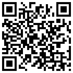 qrcode für HP SPARES KIT BW3200