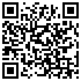 qrcode für HP SPARE EAR CUSH.FOAM C310/C320