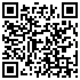 qrcode für HP SPARE FOAM EAR CUSHION