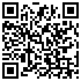 qrcode für ABB 1SFA898121R7000