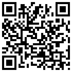 qrcode für HP ENCOREPRO 320 EP320 QD WW