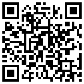 qrcode für HP APP-51 CONNECTION SET IN