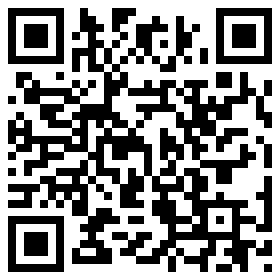 qrcode für ABB 2CCF019011R0001