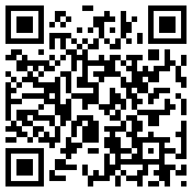 qrcode für HP MDA 100 QD SMARTSWITCH FOR QD