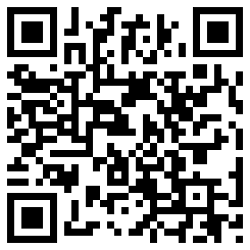 qrcode für HP MDA105 QD WW SMART SWITCH FOR