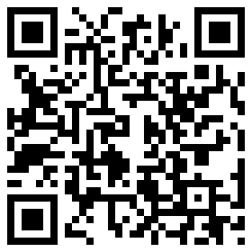 qrcode für HP PLY HL10 LIFTER ARM +RDA