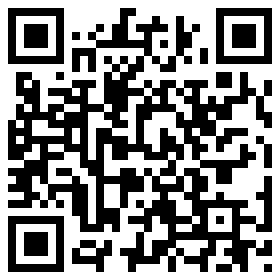 qrcode für ABB 2CCF019021R0001
