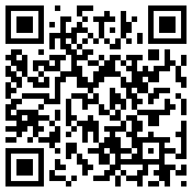 qrcode für ABB 2CCF019023R0001