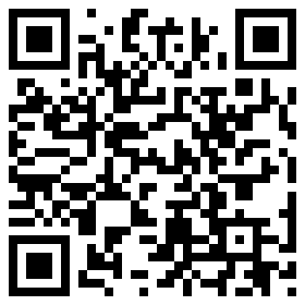 qrcode für ABB 2CCF019036R0001