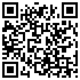qrcode für HP SPARE ACCU SAVI 710/720
