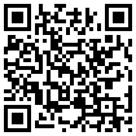 qrcode für HP SPARE AC ADAPTER STRAIGHT PLUG