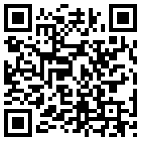 qrcode für ABB 2CCF019601R0001