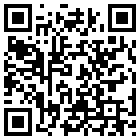qrcode für HP SYNC 10 SY10-M USB-A/C WW