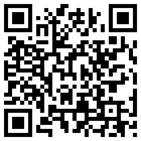 qrcode für HP SYNC 10 SY10 USB-A/C WW