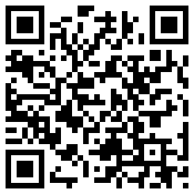 qrcode für HP SPARE EAR CUSHION LEATHERETTE