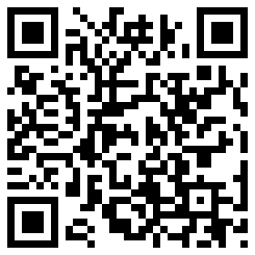 qrcode für HP SYNC 40 SY40-M WW