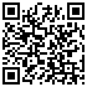 qrcode für HP POLY SYNC 40 SPEAKERPHONE