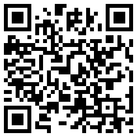 qrcode für HP SPARE OLI LOW PROFILE W/PLT