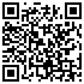 qrcode für HP SPARE CABLE CONN ASSY ULTRA QD