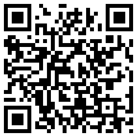 qrcode für HP SPARE CABLE CONNECTOR ASSY