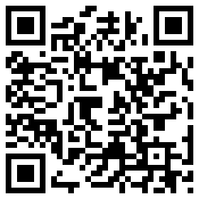 qrcode für HP SPARE CABLE ASSY CA12CD